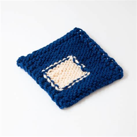 Intarsia 101 What Is Intarsia Knitting How Its Different From