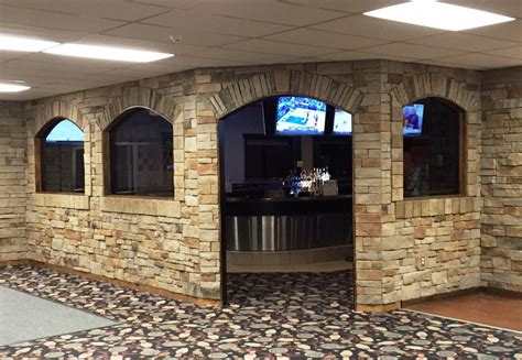 28611 euclid ave, building c, wickliffe, oh. Photos « Wickliffe Lanes - The Bowlers' Choice