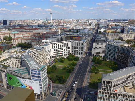 Ein großes angebot an mietwohnungen in berlin finden sie bei immobilienscout24. Möblierte Wohnungen in Berlin, statt Massenbesichtigung ...