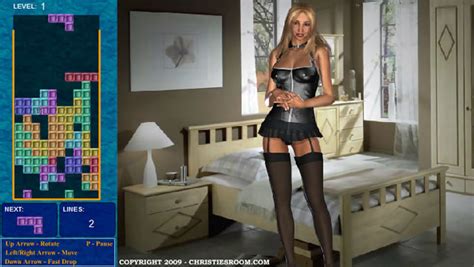 christie s room actressx sexy spiele gamingcloud