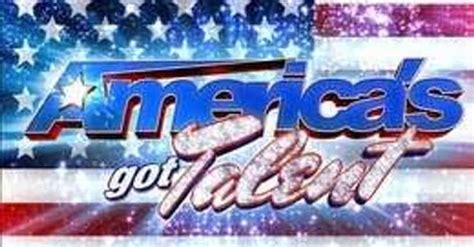 Best Americas Got Talent Acts Ever Top Agt Winners
