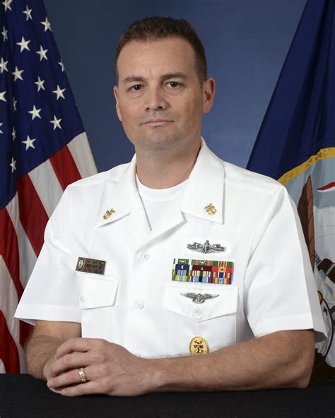Command Master Chief Naval Computer And Telecommunications Area Master