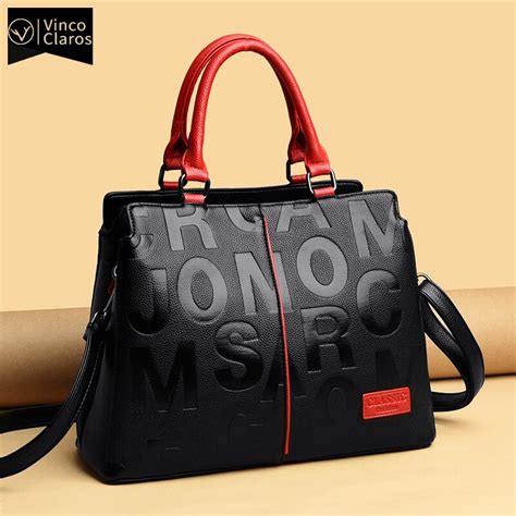 Best Luxury Handbag Brands 2021 2020 Us Walden Wong