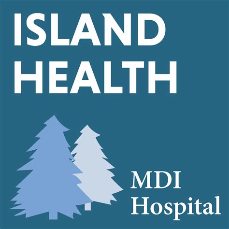 Island Health Listen Via Stitcher For Podcasts