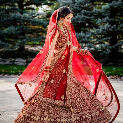 Https://wstravely.com/wedding/best Indian Wedding Dress