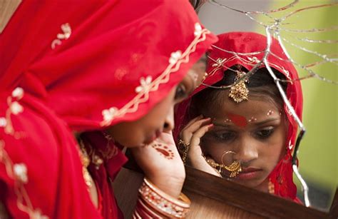 Laws On Child Marriage In India Ipleaders