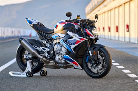 Bmw M R Naked Superbike Launched In India At Rs Lakh My Xxx Hot Girl