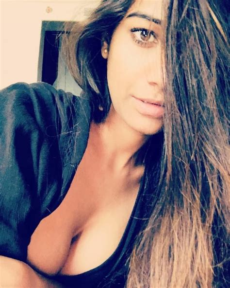 Poonam Pandey Nude And Sexy Hot Social Media Photos Aznude Free Hot Sex Picture