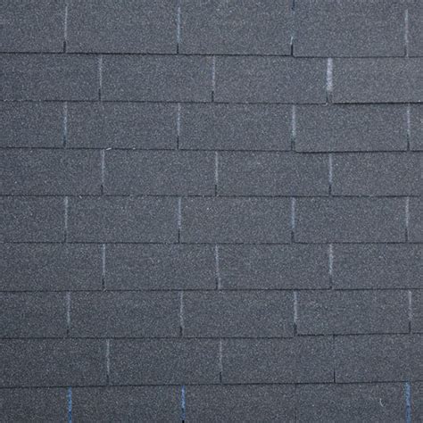 Discount Reasonable Price For Blue Asphalt Roofing Shingles Onyx