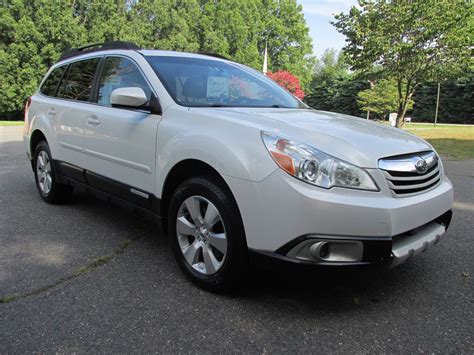 Subaru outback sports 2500cc very clean original paint fully loaded with paddle shift heavy music sound new tire's & alloys buy and drive. 2012 Subaru Outback 3.6R Limited, AWD, Leather for sale in ...