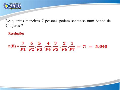 De Quantas Maneiras Diferentes Podem Ser Formadas Essas Quatro Duplas