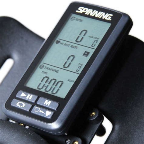 Zumba, spinning, barre — fitness classes are the current workout craze. 5 Best Spin bike Computer Reviews & Spinning Bike Monitor ...