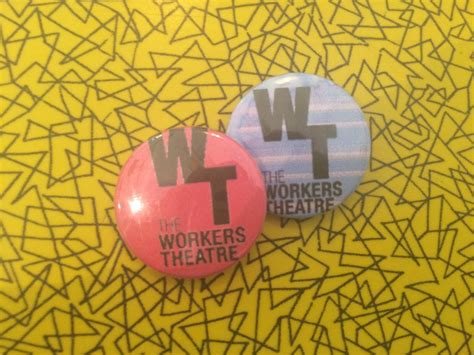 Workers Theatre Week End The Glad Cafe 9 11 June 2017 Glasgow