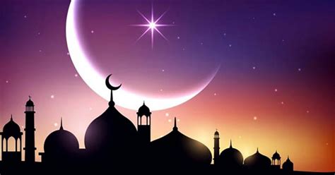 Saya sering mendengar adanya pelaksanaan shalat tersebut secara berjemaah, biasanya dalam rangka menyambut ramadhan. Nisfu Sya'ban, Malam Pergantian Catatan Amalan Dalam Islam ...