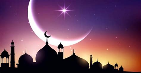 Seringkali umat islam memperingati malam nisfu sya'ban dengan berjaga sepanjang malam untuk beribadah. Nisfu Sya'ban, Malam Pergantian Catatan Amalan Dalam Islam ...