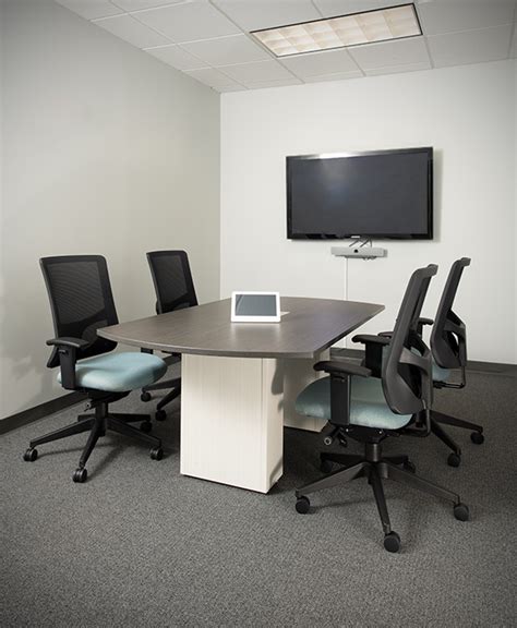 Workstations In White Marsh Maryland 1 Source Office Furniture
