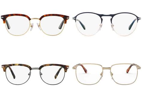 The Best Eyewear Brands In The World Today Fashionbeans