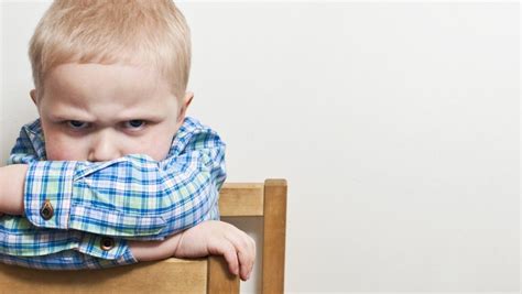 Votre enfant refuse daller à lécole comment réagir lindependant fr