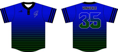 Grizzlies throwback takes them back to vancouver. VA Grizzlies Custom Throwback Baseball Jerseys - Custom Baseball Jerseys .com - The World's #1 ...