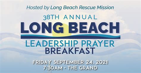 Home Long Beach Rescue Mission