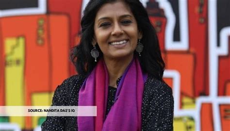 nandita das remembers manto on his death anniversary says manto lives on others