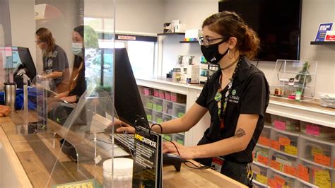 Peninsula Wellness opens new holistic health campus, cannabis