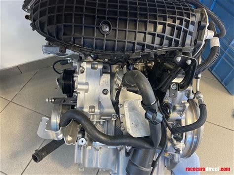 Bmw I8 Engine €6000 Race Parts Trader A Racers Online Classified