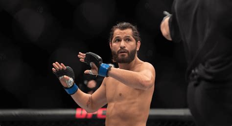 Thats the fastest knockout in ufc history , and the owner is jorge gamebread masvidal. Jorge Masvidal vs. Ben Askren is officieel voor UFC 239 ...