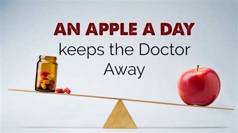 Health Benefits Of Apple Boosts Heart Health And Brain Function