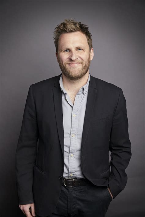 iTWire - XPO: The Mars Agency appoints Gavin McColl as eCommerce