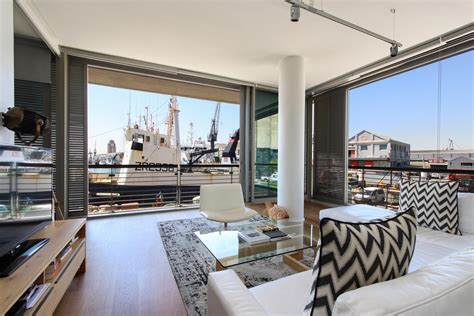 2 Bedroom Apartment For Sale Waterfront Cape Town As1451106 Pam