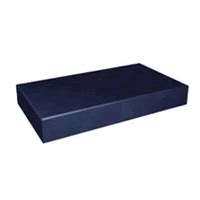 444 likes · 7 were here. China Precision Granite Surface Plate - China Granite ...