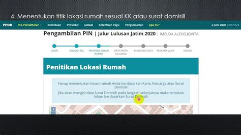 Jika sobat sedang berlibur sebaiknya mengunjungi tempat wisata di kabupaten nganjuk, dijamin sobat tidak akan kecewa. SMK N 1 Gondang, Nganjuk - SMA - Kabupaten Nganjuk - 16 Ulasan - 667 Foto | Facebook