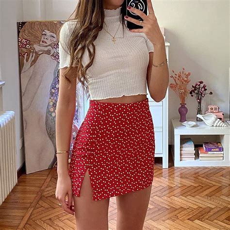 fashion tips 101 fashion tips 101 trendy summer outfits cute outfits pretty outfits