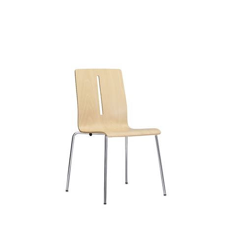 Ply Chair Accent Environments