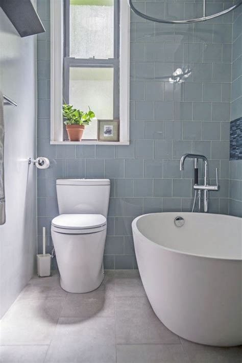 Here are some gray bathrooms shower ideas to inspire your remodel. 35 blue grey bathroom tiles ideas and pictures