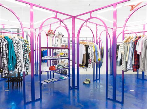 13 best concept shops in nyc