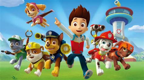 Discovery kids (stylized as dk) is a latin american pay television channel owned by discovery, inc. Juegos De Discovery Kids Antiguos : Discovery Kids Plus Abre Su Contenido Para Los Peques Esta ...