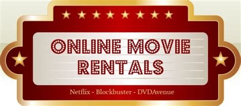 Enjoy any movies you want without registration. Free online movies: February 2011