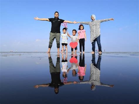 We custom made supply and install mirror, glass and wainscoting expert. Ikut 5 Syarat Ni, Kalau Nak Gambar Cantik Waktu Jelajah ...