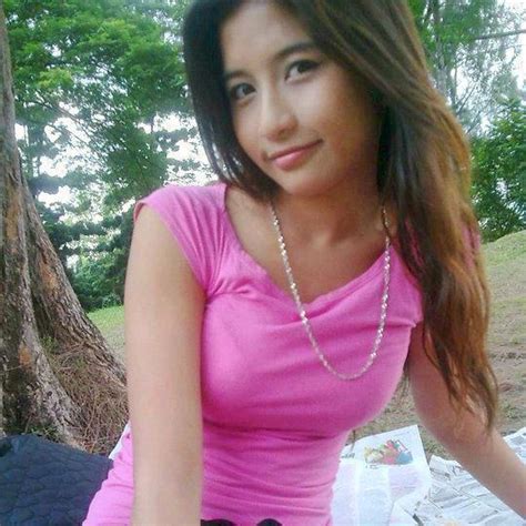 Awek Melayu Cun Comel Seksi Asian Girls Koleksi Gambar Awek Melayu Comel 10