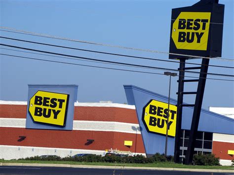 One free bet offer per customer, household and ip address only. Best Buy Offers Free Shipping For All Orders During The ...