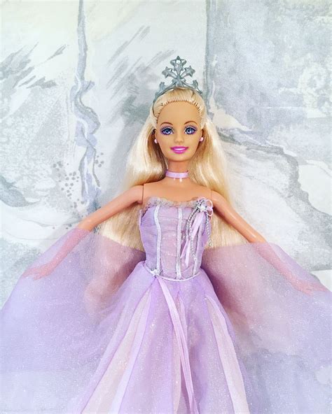 Disney Barbie Dolls Barbie Movies Barbie And Ken Barbie Girl Barbie