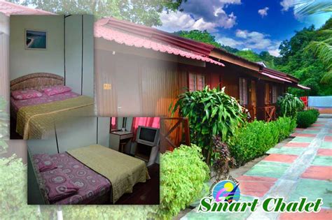 Lot 4466, teluk nipah, pangkor 32300, malaysia. Purnama Beach Resort on Pangkor Island - Accommodation ...