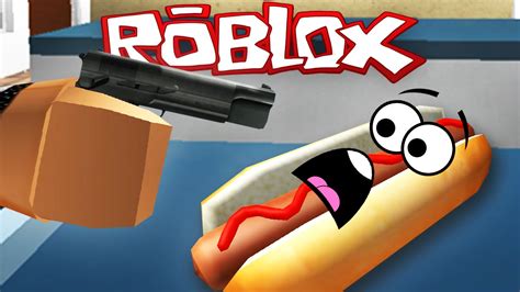 Robolx How To Be Epic On Roblox 5 Steps With - roblox high school secret rooms 123vid