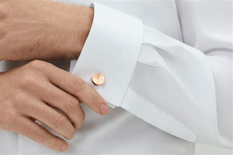 How To Wear Cufflinks In 2020 Alice Made This Alice Made This