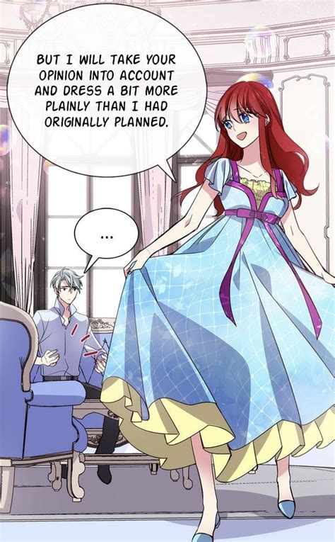 Maybe you would like to learn more about one of these? Pin on La Dolce Vita di Adelaide Manga