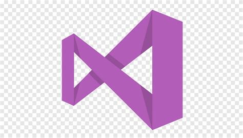 Windows Icon Microsoft Visual Studio Icon Gambaran