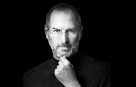 Repasemos La Historia De Steve Jobs Macquero
