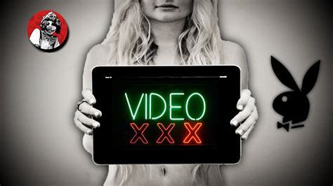 Te Gusta El Porno Mira Este V Deo Sin Censura Youtube